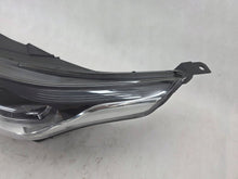 Laden Sie das Bild in den Galerie-Viewer, Frontscheinwerfer Kia Ceed 92101J7050 Links Scheinwerfer Headlight SCH4791669582bt