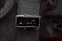 Laden Sie das Bild in den Galerie-Viewer, Frontscheinwerfer Citroën C4 I 9684381980 Links Scheinwerfer Headlight