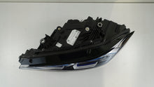 Load image into Gallery viewer, Frontscheinwerfer BMW 3 G20 9450801-04 LED Links Scheinwerfer Headlight SCH8913990481sd