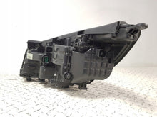 Laden Sie das Bild in den Galerie-Viewer, Frontscheinwerfer Kia Sorento III 92102-C5620 Full LED Rechts Headlight SCH4509806825wl