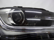 Laden Sie das Bild in den Galerie-Viewer, Frontscheinwerfer Audi A4 B8 8K0941032C Xenon Rechts Scheinwerfer Headlight