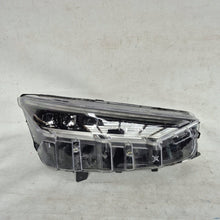 Laden Sie das Bild in den Galerie-Viewer, Frontscheinwerfer Ford LJ8B-13E014-BE Full LED Rechts Scheinwerfer Headlight SCH2553445868ms