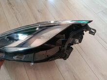 Laden Sie das Bild in den Galerie-Viewer, Frontscheinwerfer VW Golf VIII I 5H1941005 LED Links Scheinwerfer Headlight SCH3868171701qo