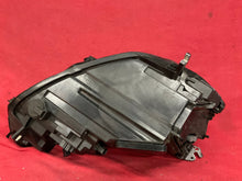 Laden Sie das Bild in den Galerie-Viewer, Frontscheinwerfer Audi A6 C7 4G0941033 LED Links Scheinwerfer Headlight