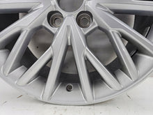 Load image into Gallery viewer, 1x Alufelge 18 Zoll 4261133C80 Toyota Camry Rim Wheel FEL9456386463lz