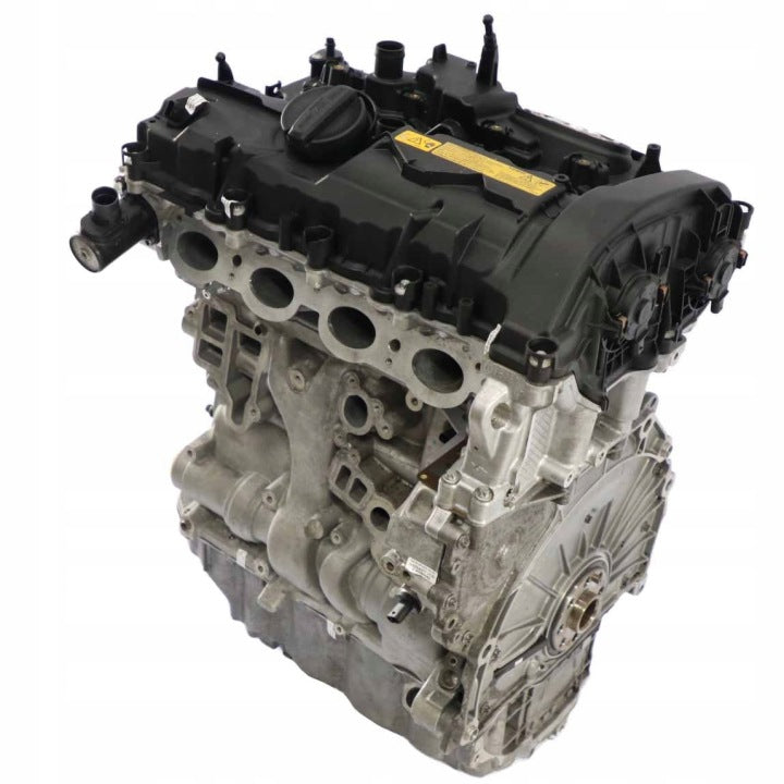 Motor BMW Mini F60 F56 B48A20E 11005A07793 2.0 306PS 22TKm Benzin Unkomplett MOT6403897041bc
