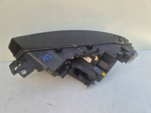 Load image into Gallery viewer, Frontscheinwerfer VW Id.4 11B941036 Full LED Rechts Scheinwerfer Headlight SCH7616481345lb