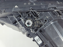 Load image into Gallery viewer, Frontscheinwerfer BMW G31 G30 7439184-04 LED Rechts Scheinwerfer Headlight SCH3452163700xl
