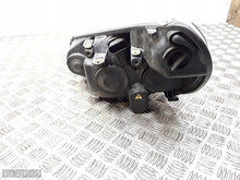 Laden Sie das Bild in den Galerie-Viewer, Frontscheinwerfer Ford S-Max 6M21-13D154-BL Rechts Scheinwerfer Headlight SCH4499884251mz