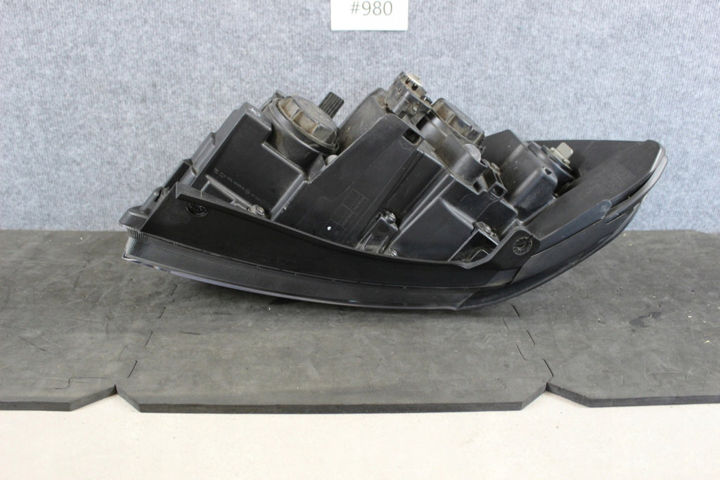 Frontscheinwerfer Hyundai H350 92101-59 Links Scheinwerfer Headlight SCH5829496069kh