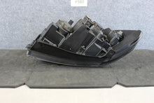 Laden Sie das Bild in den Galerie-Viewer, Frontscheinwerfer Hyundai H350 92101-59 Links Scheinwerfer Headlight SCH5829496069kh