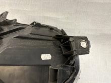 Laden Sie das Bild in den Galerie-Viewer, Frontscheinwerfer Mini F56 F55 5A01961-04 5A21CA2-04 Ein Satz Headlight SCH1975138192nz