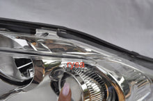 Laden Sie das Bild in den Galerie-Viewer, Frontscheinwerfer Ford Fiesta I 8A6113W030CG Links Scheinwerfer Headlight SCH1668138085cd