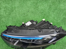 Load image into Gallery viewer, Frontscheinwerfer Mercedes-Benz Eqb A2439068900KZ Full LED Links Headlight SCH4127980415zi