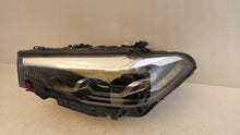 Load image into Gallery viewer, Frontscheinwerfer BMW 5 G31 G30 5A388C3 LED Links Scheinwerfer Headlight SCH6267054493dn