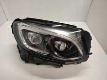 Laden Sie das Bild in den Galerie-Viewer, Frontscheinwerfer Mercedes-Benz Glc A2539065801 Rechts Scheinwerfer Headlight SCH4750336291vv