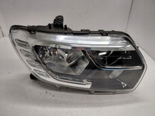 Laden Sie das Bild in den Galerie-Viewer, Frontscheinwerfer Dacia Logan Sandero II 260108435R Rechts Headlight SCH9464712286hz