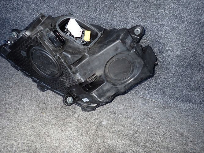 Frontscheinwerfer Mercedes-Benz Glc A2539065003 LED Rechts Headlight SCH5440474347cn