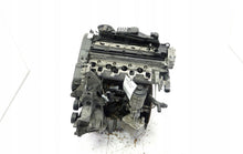 Laden Sie das Bild in den Galerie-Viewer, Motor Audi VW A4 B8 CAG 2.0 TDI 105kW 2007 Diesel Engine Unkomplett