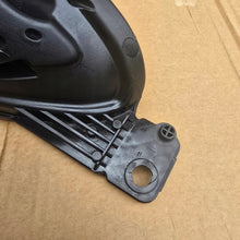 Laden Sie das Bild in den Galerie-Viewer, Frontscheinwerfer Ford Focus JX7B-13E017-AJ LED Links Scheinwerfer Headlight SCH6762970328fk