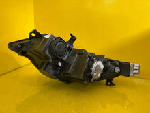 Laden Sie das Bild in den Galerie-Viewer, Frontscheinwerfer Honda Civic IX 33100-TV0 LED Rechts Scheinwerfer Headlight