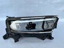 Load image into Gallery viewer, Frontscheinwerfer Opel Mokka 9834007980 LED Rechts Scheinwerfer Headlight SCH7640709397bb