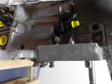 Laden Sie das Bild in den Galerie-Viewer, Motor Renault Clio V B7 H4D480 1.0 TCE 101PS 74kW 2019 Benzin Engine Unkomplett MOT5176591397oy