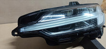 Load image into Gallery viewer, Frontscheinwerfer Volvo S60 II V60 Full LED Links Scheinwerfer Headlight SCH2415543965wc