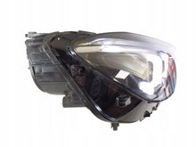 Laden Sie das Bild in den Galerie-Viewer, Frontscheinwerfer Mercedes-Benz Gle A1679060403 LED Rechts Headlight