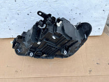 Laden Sie das Bild in den Galerie-Viewer, Frontscheinwerfer BMW X2 F39 8738186 Full LED Rechts Scheinwerfer Headlight SCH9479177582rl