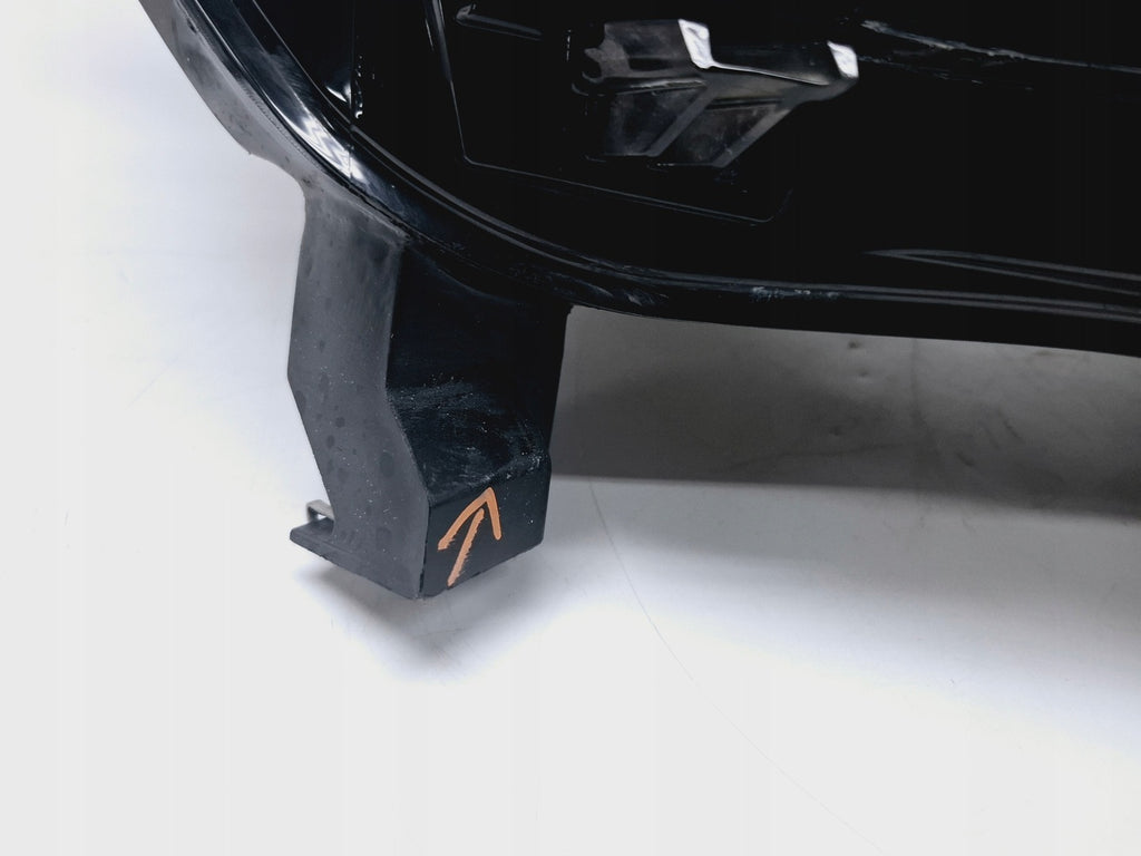 Frontscheinwerfer Renault Scenic 260105116R Rechts Scheinwerfer Headlight SCH4610314344dw