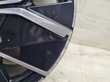 Laden Sie das Bild in den Galerie-Viewer, 1x Alufelge 18 Zoll 5x112 5H0601025AR VW Golf Viii Rim Wheel FEL7809558349th