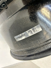 Load image into Gallery viewer, 1x Alufelge 18 Zoll 7.5&quot; 5x112 52ET Mercedes-Benz Rim Wheel