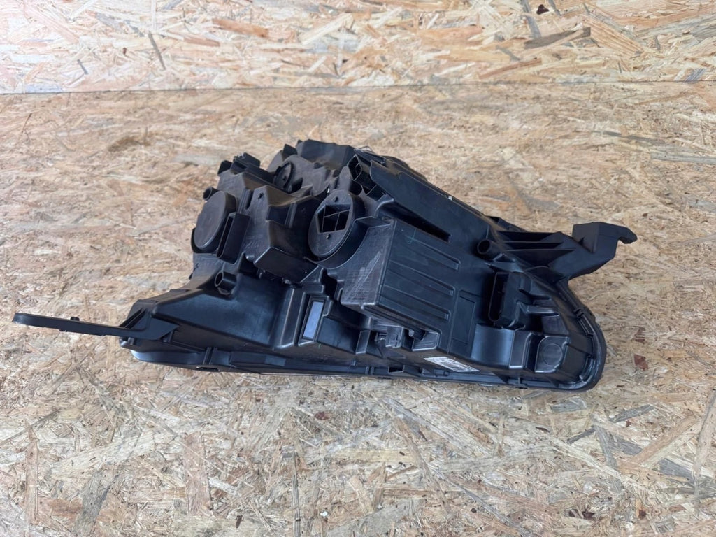 Frontscheinwerfer Citroën C4 III 9830649280 LED Rechts Scheinwerfer Headlight SCH7923749082ih