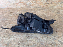 Load image into Gallery viewer, Frontscheinwerfer Citroën C4 III 9830649280 LED Rechts Scheinwerfer Headlight SCH7923749082ih