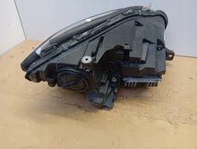 Load image into Gallery viewer, Frontscheinwerfer Mercedes-Benz 1668202259 LED Links Scheinwerfer Headlight SCH5024448326ae