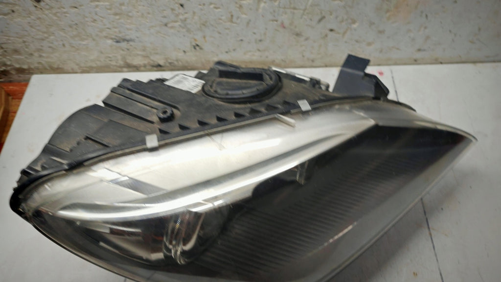 Frontscheinwerfer BMW 6 F06 F12 7222094 Xenon Rechts Scheinwerfer Headlight SCH8112184972vg