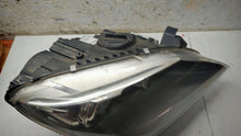 Laden Sie das Bild in den Galerie-Viewer, Frontscheinwerfer BMW 6 F06 F12 7222094 Xenon Rechts Scheinwerfer Headlight SCH8112184972vg