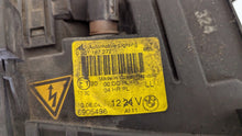 Load image into Gallery viewer, Frontscheinwerfer BMW Compact E46 6905496 Xenon Rechts Scheinwerfer Headlight SCH1735418995go