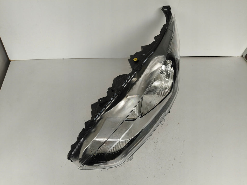 Frontscheinwerfer Ford Transit Connect KT1B-13W030-AF Rechts oder Links SCH9919857270bm