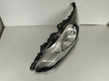Load image into Gallery viewer, Frontscheinwerfer Ford Transit Connect KT1B-13W030-AF Rechts oder Links SCH9919857270bm