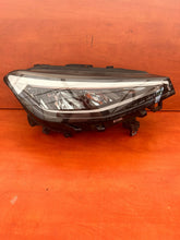 Load image into Gallery viewer, Frontscheinwerfer VW Id.4 11B941006A LED Rechts Scheinwerfer Headlight SCH3766915528mc