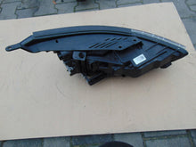 Laden Sie das Bild in den Galerie-Viewer, Frontscheinwerfer Hyundai I30 III 92101G4120 Full LED Links Headlight SCH7757566978jt
