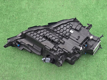 Laden Sie das Bild in den Galerie-Viewer, Frontscheinwerfer Volvo S60 V60 32338012 Links Scheinwerfer Headlight SCH8172051267gd