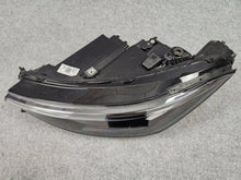 Load image into Gallery viewer, Frontscheinwerfer VW Passat 3J1941005 LED Links Scheinwerfer Headlight SCH9802706623at