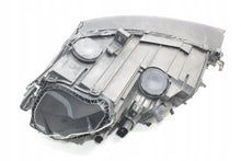 Laden Sie das Bild in den Galerie-Viewer, Frontscheinwerfer Audi Tt 8J0941003N Ein Satz Scheinwerfer Headlight SCH9969536598me