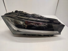 Laden Sie das Bild in den Galerie-Viewer, Frontscheinwerfer Mazda IV Superb I 3P1941016 LED Rechts Scheinwerfer Headlight