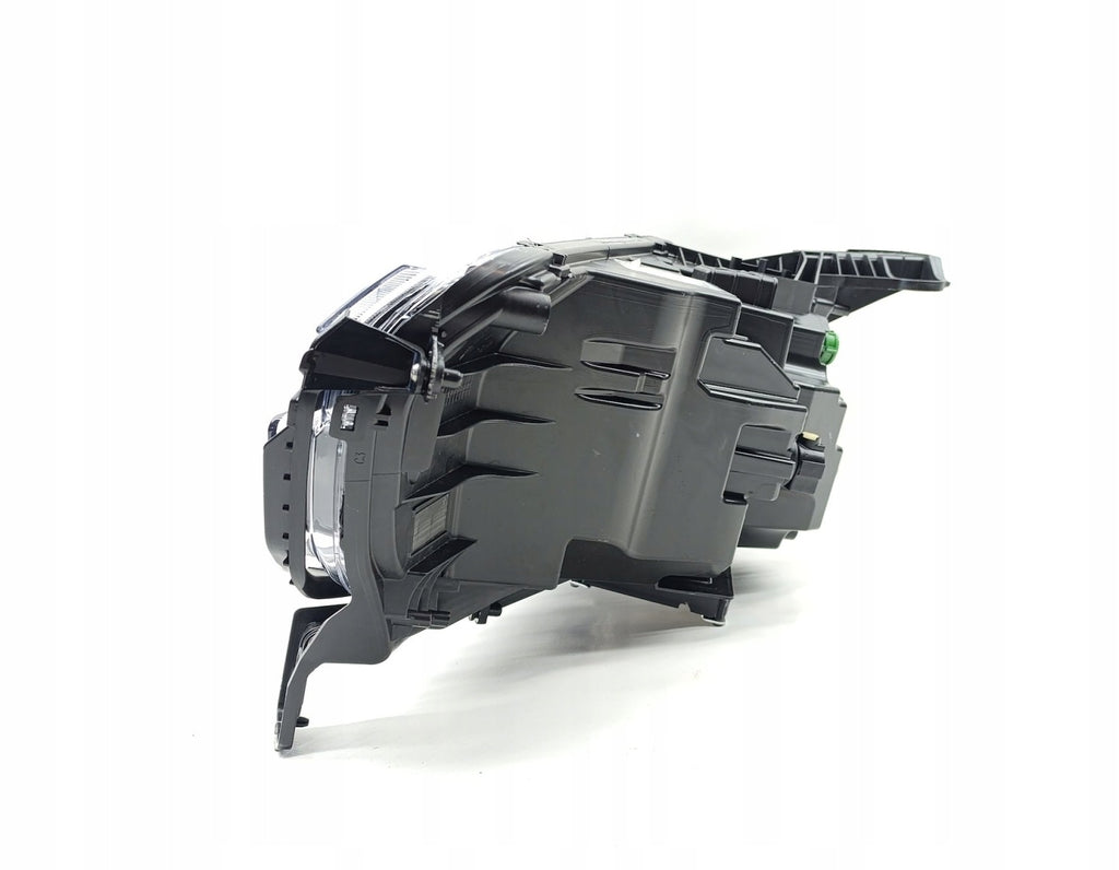 Frontscheinwerfer Jeep I 52218715 LED Rechts Scheinwerfer Headlight SCH3979205170xc
