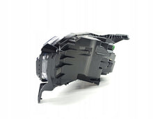 Laden Sie das Bild in den Galerie-Viewer, Frontscheinwerfer Jeep I 52218715 LED Rechts Scheinwerfer Headlight SCH3979205170xc