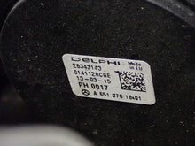 Load image into Gallery viewer, Motor Mercedes-Benz S204 651913 2.2 CDI 120PS 88kW 173TKm 2013 Diesel Komplett MOT6542453648yz